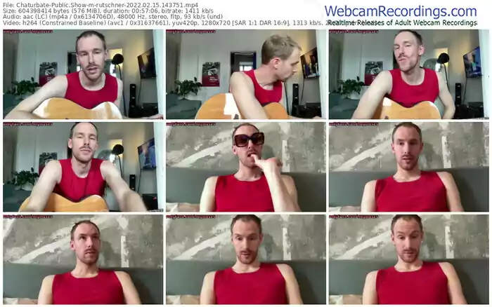 chaturbate-rutschner-02_15_2022-14_37_51