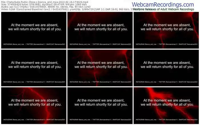 chaturbate-bianca_and_max-02_16_2022-17_30_26