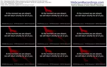 chaturbate-bianca_and_max-02_16_2022-18_17_36