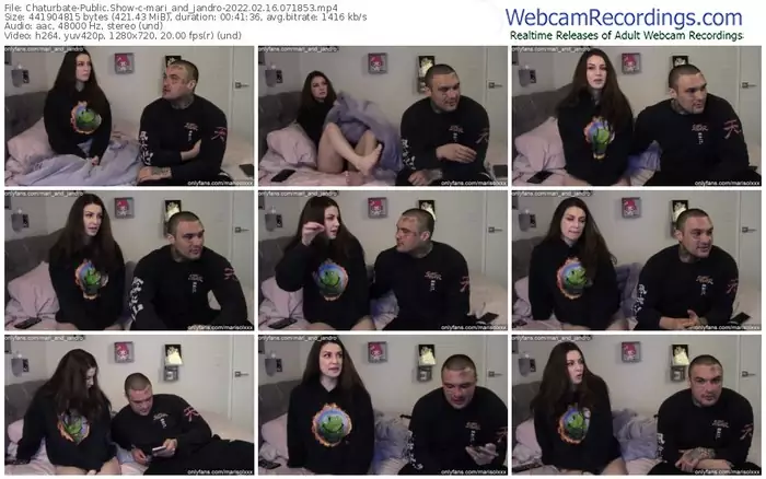 chaturbate-mari_and_jandro-02_16_2022-07_18_53