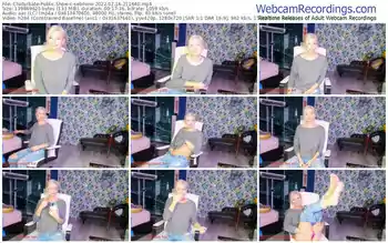 chaturbate-sebilone-02_16_2022-21_16_40