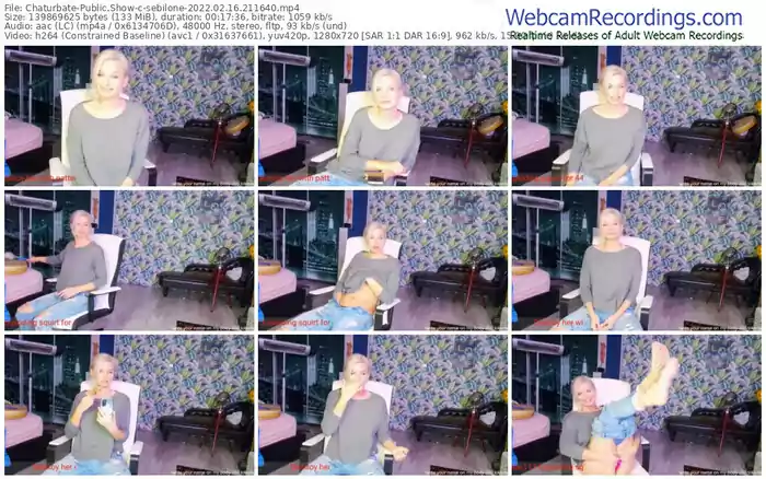 chaturbate-sebilone-02_16_2022-21_16_40