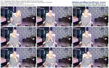 chaturbate-sebilone-02_16_2022-21_34_46