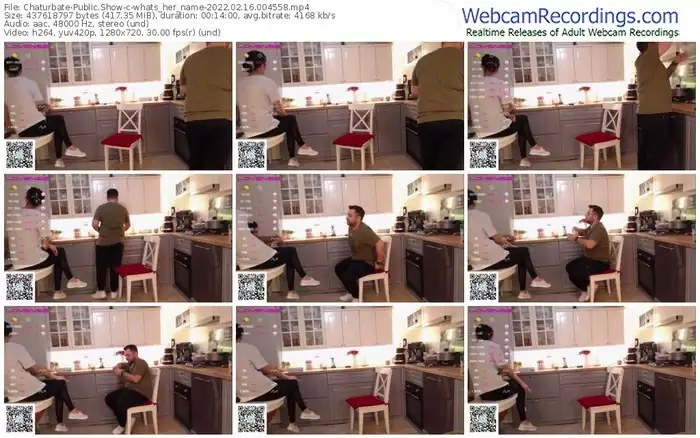 chaturbate-whats_her_name-02_16_2022-00_45_58