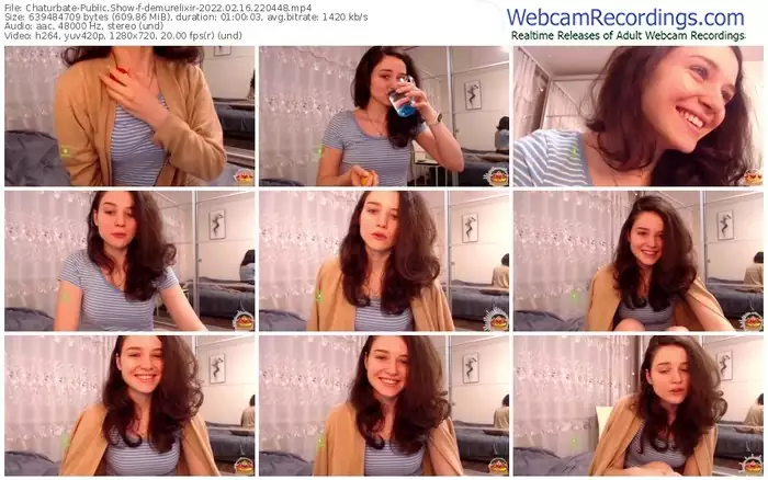 chaturbate-demurelixir-02_16_2022-22_04_48-1