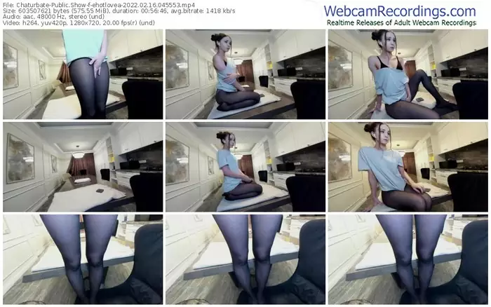 chaturbate-ehotlovea-02_16_2022-04_55_53