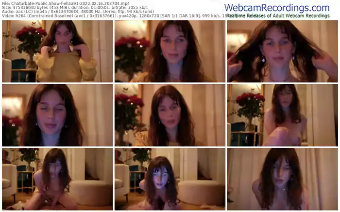 chaturbate-ellaa91-02_16_2022-20_37_04