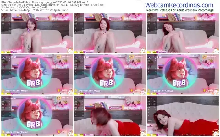 chaturbate-ginger_pie-02_16_2022-00_13_08
