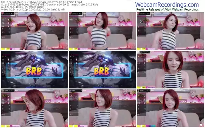 chaturbate-ginger_pie-02_16_2022-17_45_34