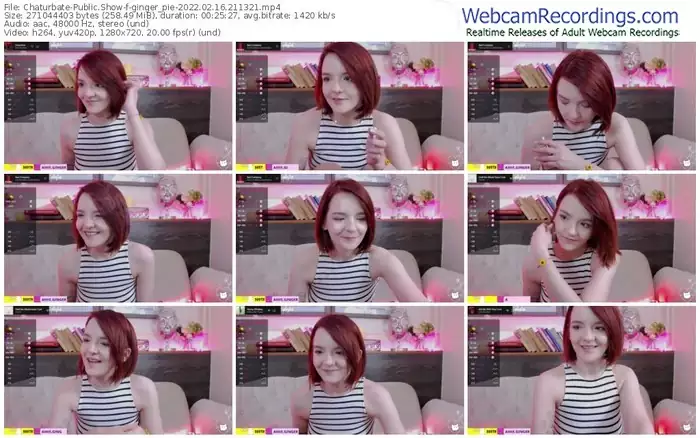 chaturbate-ginger_pie-02_16_2022-21_13_21