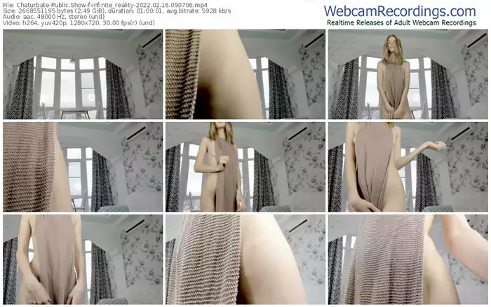 chaturbate-infinite_reality-02_16_2022-09_07_06