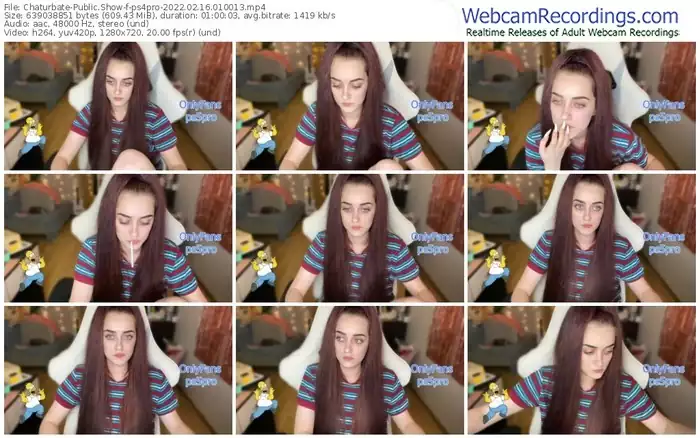 chaturbate-ps4pro-02_16_2022-01_00_13