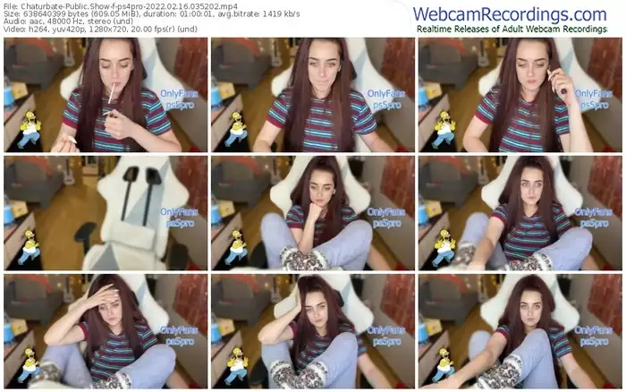 chaturbate-ps4pro-02_16_2022-03_52_02