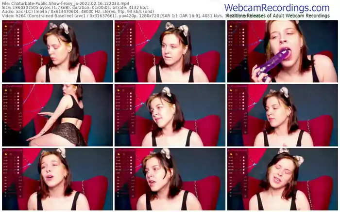 chaturbate-roxy_jo-02_16_2022-12_20_33