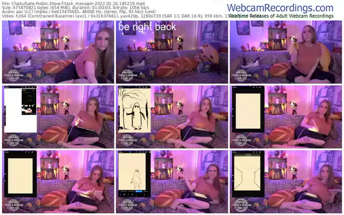 chaturbate-task_manager-02_16_2022-18_52_19