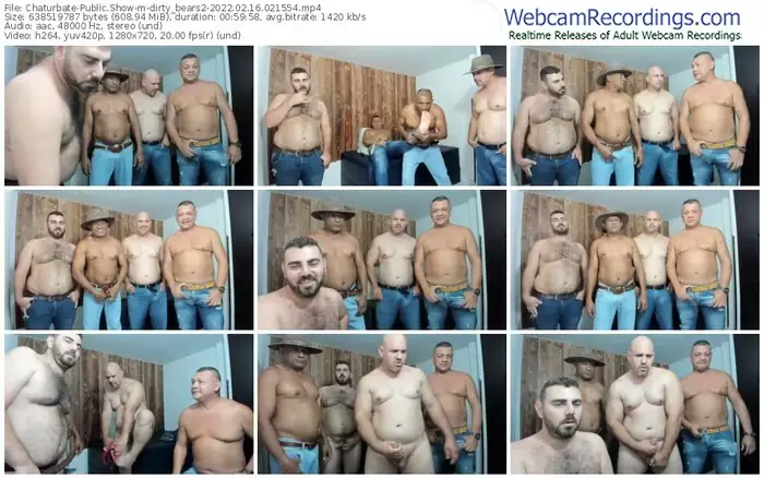 chaturbate-dirty_bears2-02_16_2022-02_15_54