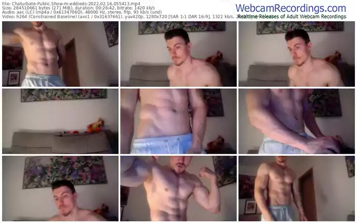 chaturbate-eddieds-02_16_2022-05_54_13