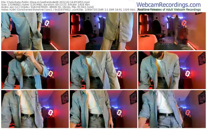 chaturbate-leatherdude69-02_16_2022-05_30_55