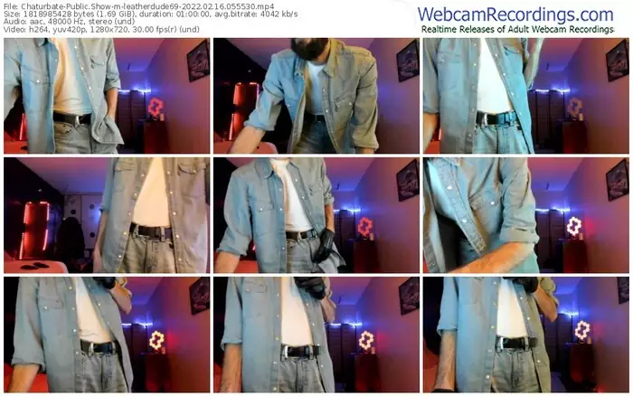 chaturbate-leatherdude69-02_16_2022-05_55_30