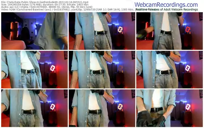chaturbate-leatherdude69-02_16_2022-06_55_31