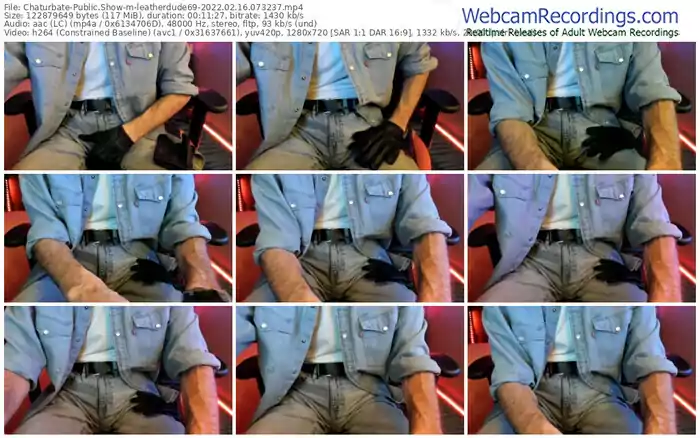 chaturbate-leatherdude69-02_16_2022-07_32_37