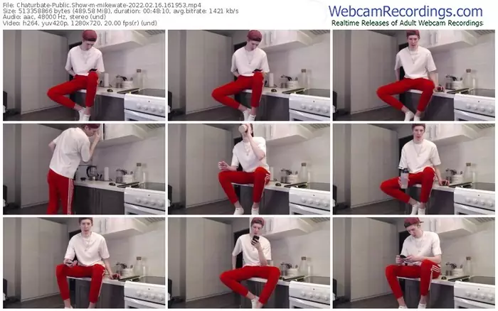 chaturbate-mikewate-02_16_2022-16_19_53