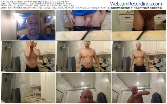 chaturbate-poptart888-02_16_2022-10_01_02