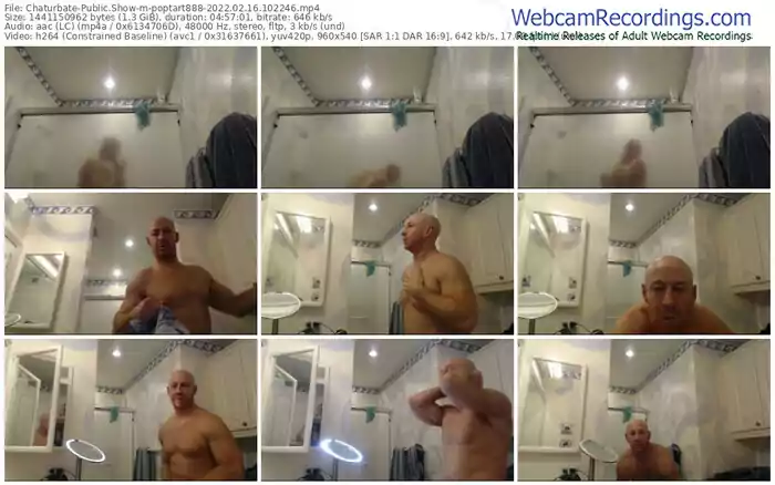 chaturbate-poptart888-02_16_2022-10_22_46