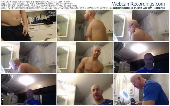 chaturbate-poptart888-02_16_2022-10_50_44