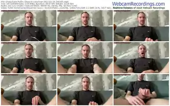 chaturbate-rutschner-02_16_2022-14_03_45