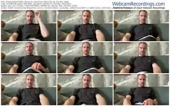 chaturbate-rutschner-02_16_2022-14_14_41