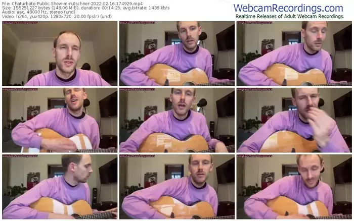 chaturbate-rutschner-02_16_2022-17_49_29