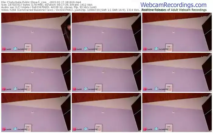 chaturbate-_cioe__-02_17_2022-18_16_10