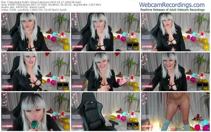 chaturbate-aliessia-02_17_2022-20_01_08