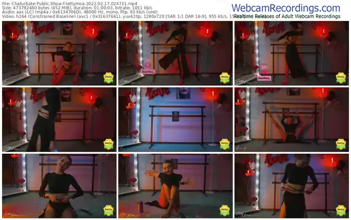 chaturbate-lettymoa-02_17_2022-02_47_31