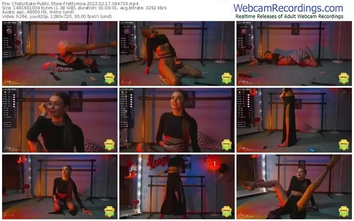 chaturbate-lettymoa-02_17_2022-04_47_33