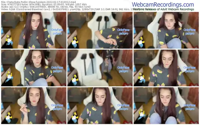 chaturbate-ps4pro-02_17_2022-01_03_12