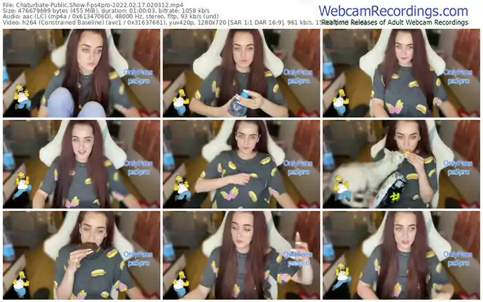 chaturbate-ps4pro-02_17_2022-02_03_12
