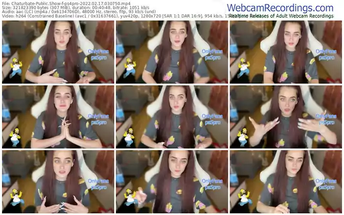 chaturbate-ps4pro-02_17_2022-03_07_50