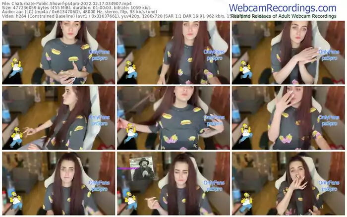 chaturbate-ps4pro-02_17_2022-03_49_07