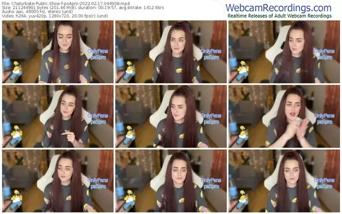 chaturbate-ps4pro-02_17_2022-04_49_08