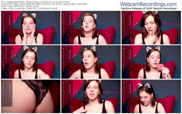 chaturbate-roxy_jo-02_17_2022-11_21_24