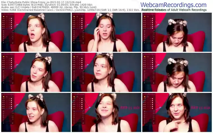 chaturbate-roxy_jo-02_17_2022-13_21_26