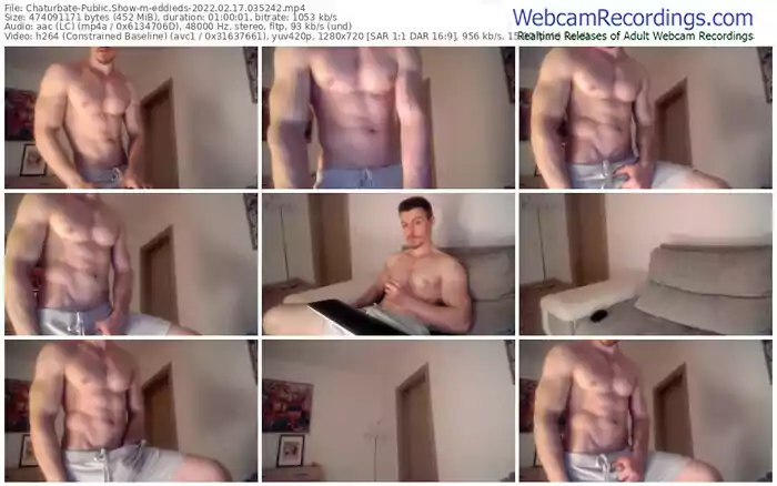 chaturbate-eddieds-02_17_2022-03_52_42