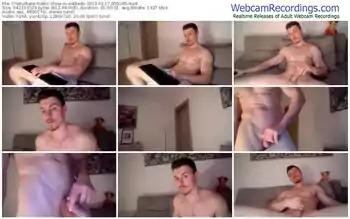 chaturbate-eddieds-02_17_2022-05_52_45