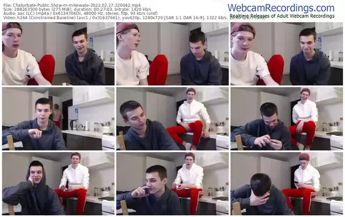 chaturbate-mikewate-02_17_2022-22_00_42