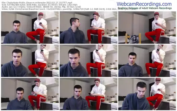 chaturbate-mikewate-02_17_2022-23_27_57