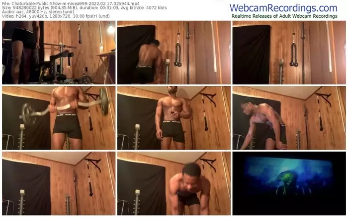 chaturbate-nivea999-02_17_2022-02_59_44