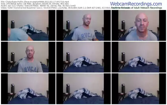 chaturbate-poptart888-02_17_2022-04_17_16