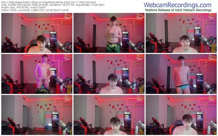 chaturbate-thejohnnystone-02_17_2022-04_11_36